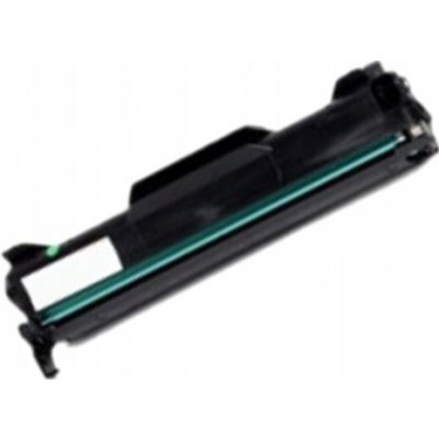 Naplnka.cz Lexmark 69G8257 - kompatibilní – Zboží Živě