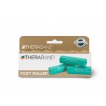 Thera Band Footroller masážní váleček na chodidla – Zboží Mobilmania