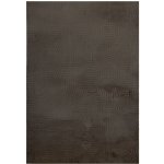 Obsession Zen Sei 200 Anthrazit šedá – Zboží Dáma