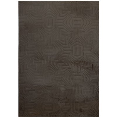 Obsession Zen Sei 200 Anthrazit šedá – Zboží Dáma