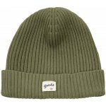 Devold Archive Wool beanie – Hledejceny.cz