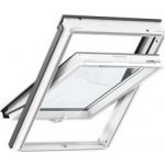 VELUX GLU 0051 B MK04 – Hledejceny.cz