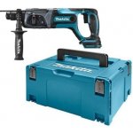 Makita DHR241ZJ – HobbyKompas.cz