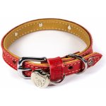 NufNuf Toto obojek – Zboží Mobilmania