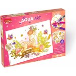 Maped Sada Creativ Aqua´Art Maxi set – Hledejceny.cz