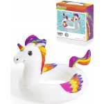 Bestway 36159 jednorožec – Zboží Mobilmania