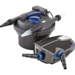 Oase Filtoclear Set 3000 50864 – Sleviste.cz