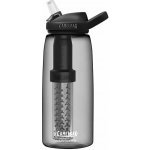 CamelBak Eddy 1000 ml – Zboží Dáma