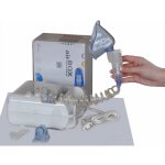 Med 2000 Airbox domácí inhalátor – Sleviste.cz