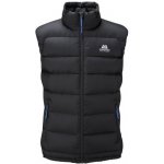Mountain Equipment Odin černá – Zboží Dáma