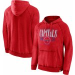 Fanatics Washington Capitals A/LS Hoodie – Zbozi.Blesk.cz