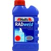 Aditivum do paliv Holts Rad weld 250 ml