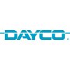 Rozvody motoru DAYCO Sada řemenice klikové hřídele DY DPV1210K