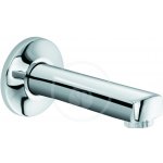 Kludi Standard výtok 1350205 – Hledejceny.cz