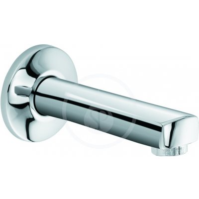 Kludi Standard výtok 1350205 – Hledejceny.cz