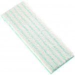 Leifheit 56623 Picobello Cotton Plus XL – Zboží Mobilmania