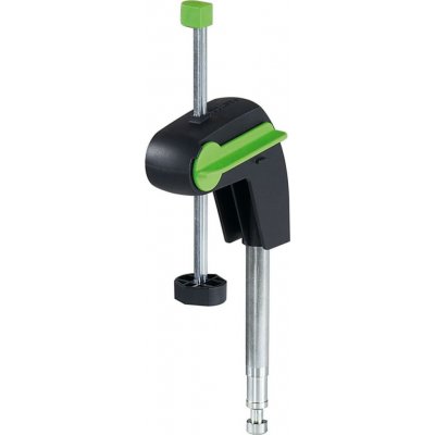 Festool 493441 – Hledejceny.cz