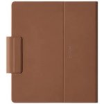 E-book ONYX BOOX pouzdro pro NOTE AIR 5 C s klávesnicí V7002175954 oranžové – Hledejceny.cz