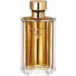 Prada La Femme parfémovaná voda dámská 50 ml – Hledejceny.cz