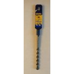 Vrták IRWIN 6x100/160 SDS+ Speedhammer č.10501955 – Sleviste.cz