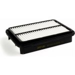 Vzduchový filtr DRIVE+ DP1110.10.0578 – Hledejceny.cz