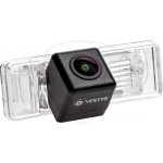 Vestys SC-053-O – Zboží Mobilmania