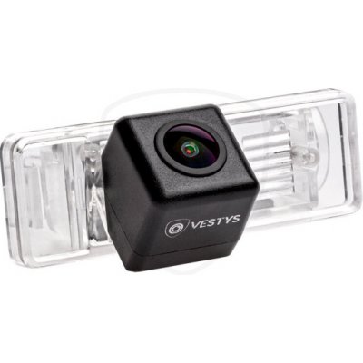 Vestys SC-053-O – Zboží Mobilmania