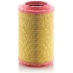 Vzduchový filtr MANN-FILTER C 25 860/8 (C25860/8) – Hledejceny.cz