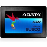 ADATA Ultimate SU800 512GB ASU800SS-512GT-C – Zboží Živě