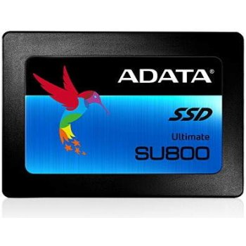 ADATA Ultimate SU800 512GB ASU800SS-512GT-C