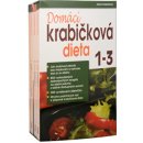 Domácí krabičková dieta 1 - 3 - BOX - Alena Doležalová