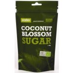 Purasana Coconut Blossom Sugar Bio 300 g – Zboží Dáma