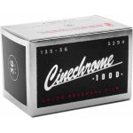 FILMSTORE Cinechrome 100D/135-36 – Zboží Mobilmania