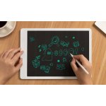 Xiaomi LCD Writing Tablet 13.5" (Color edititon) BHR7278GL – Zboží Dáma