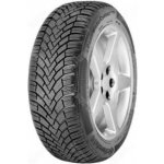 Nankang AS-2+ 195/40 R16 80W – Hledejceny.cz