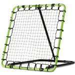 fotbalový trenažér 100 x 100 cm – Hledejceny.cz