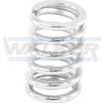 WALKER WA 80368 – Hledejceny.cz