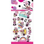 Totum Tetování Stitch TET370120 – Sleviste.cz