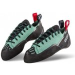 Ocún Striker – Zboží Dáma