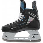 True Catalyst 7X4 Senior – Zboží Mobilmania