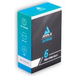 Joola Outdoor 6 ks – Zboží Dáma