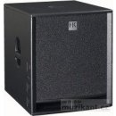 HK Audio PR:O 18 S