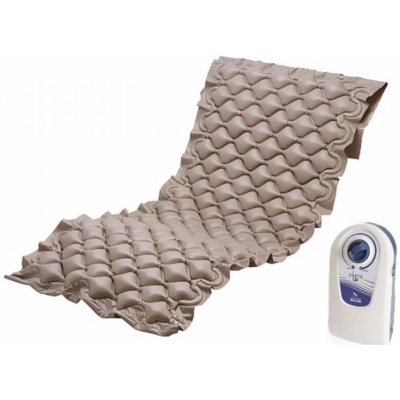 Moretti Piuma LAD462 – Zboží Dáma