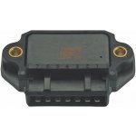 Zapalovací modul Bosch 0227100100 – Hledejceny.cz