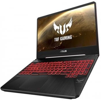 Asus FX505DT-BQ180