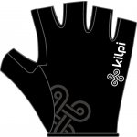 Kilpi Timis-U SF black – Zboží Mobilmania