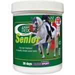NAF Super Flex senior 0,66 kg – Hledejceny.cz