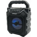 Prime3 APS09 – Zbozi.Blesk.cz