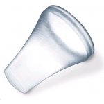 Beurer FT 58 – Zboží Dáma