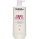 Goldwell Dualsenses Color Extra Rich Brilliance Shampoo 1000 ml